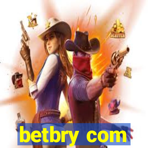 betbry com